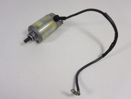 Startmotor Kawasaki Z 750