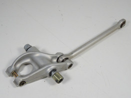 Cushion connecting rod Ducati monster 600