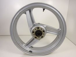 Voorvelg Kawasaki ZZR 1100