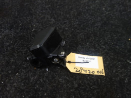 Bremszylinder vorne Honda VFR 1200