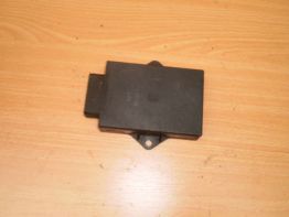CDI ECU unit Yamaha XJ 600 Diversion