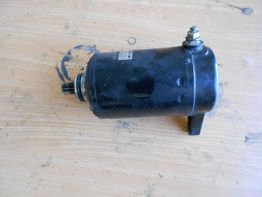 Startmotor Kawasaki ZXR 750