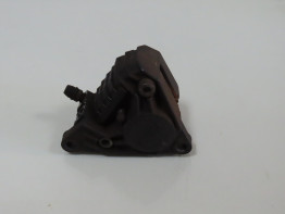Bremssattel Bremszange vorn links Moto Guzzi Nevada 750