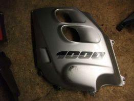 Seiten verkleidung links Honda CBR 1000 F