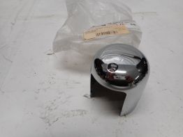 Meter Yamaha XJ 700
