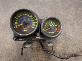 Tellerset Kawasaki GPZ 750