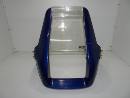 Topkuip BMW K 100
