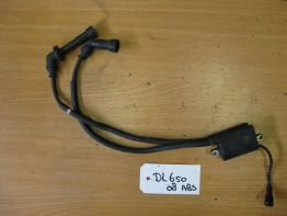 Bobine Suzuki DL 650 V STROM