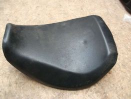 Buddy seat Suzuki RF 600