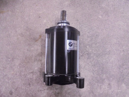Startmotor BMW R 1250 R