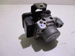 ABS pomp Kawasaki Z 800