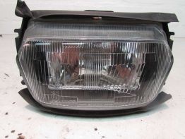 Koplamp Suzuki GSX F 750