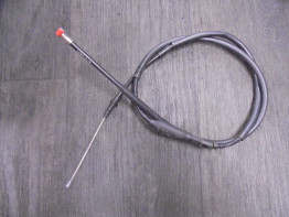 Clutch cable Ducati Scrambler