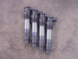 Ignition Coil Kawasaki VERSYS 1000
