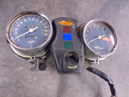 Tellerset Honda Goldwing GL