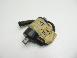 Ignition Coil Honda VF 700 750 F