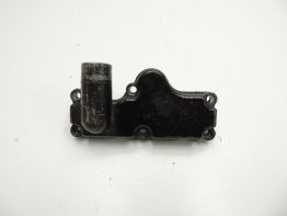 Motorblockdeckel Yamaha XS 750