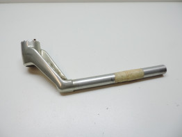 Steering Handle right Yamaha XJ 900 F