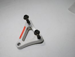 Federbein Aufhangung Yamaha YZF R6