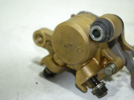 Bremssattel Bremszange hinten Honda CBR 600 RR