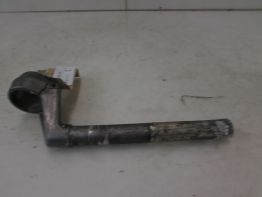 Steering Handle left Honda VFR 750