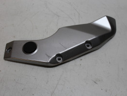 Frame - onderdelen Kawasaki Z 1000