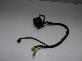 Stuurschakelaar links Suzuki SV 1000