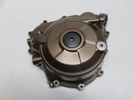 Generator cover Honda CRF 1100 Africa Twin
