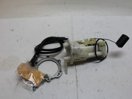 Benzinpumpe Yamaha XJ 600 Diversion