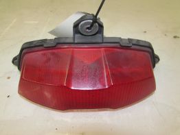 Rear light Kawasaki ZX 9 R