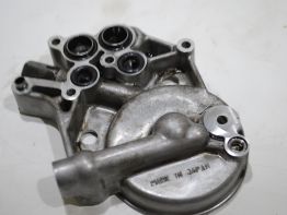 Motorblok diverse Kawasaki ZX 10 R