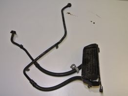 Olkuhler BMW R 1100 1150 RS