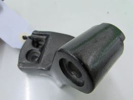 Clip on rechts Kawasaki GPX 600