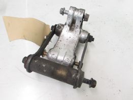 Hinterradschwinge Honda CBR 1000 F