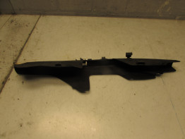Chaincase Honda VFR 750