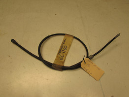 Kilometerkabel Honda Goldwing GL