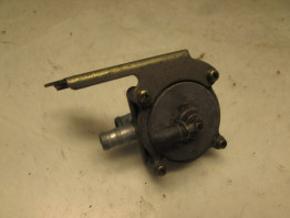 Benzinekraan Honda ST 1100 Pan European