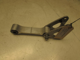 Link systeem achterveer Suzuki GSX R 600