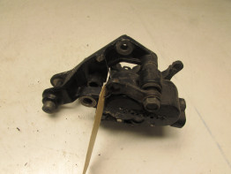 Bremssattel Bremszange Honda Goldwing GL