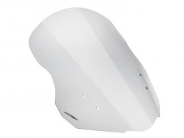 Scheibe Windschild Honda NC 700 X