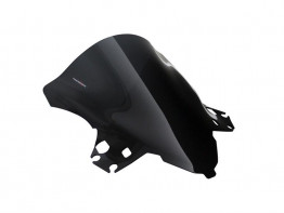 Scheibe Windschild Honda CBR 125 R