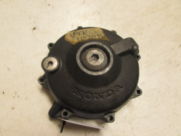 Dynamodeksel Honda VTR 1000 F
