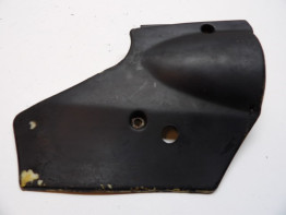 Ritzelabdeckung Honda Overige Honda