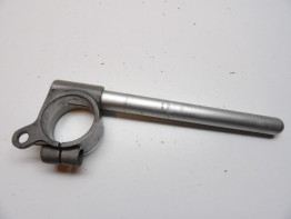 Steering Handle right Kawasaki ZXR 750
