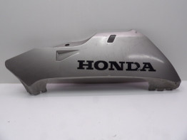 Rechter onderkuip Honda CBR 600 RR