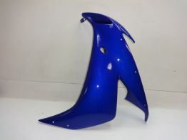 Linker zijkuip Yamaha YZF R1