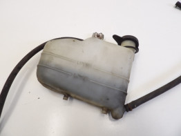 Kuhlflussigkeitsbehälter Honda VFR 750
