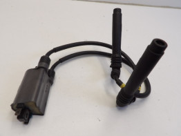 Bobine Kawasaki ZXR 750