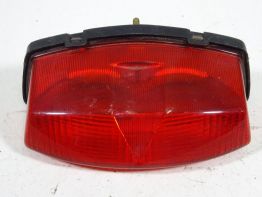Rear light Kawasaki ZXR 750