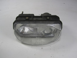 Scheinwerfer Ducati ST2